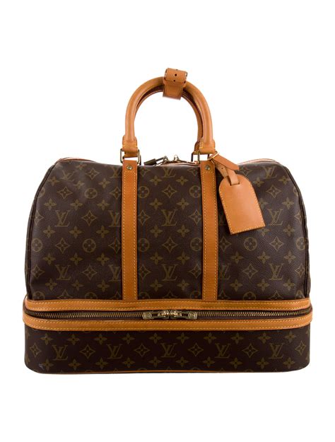 black louis vuitton bag vintage|louis vuitton vintage bag price.